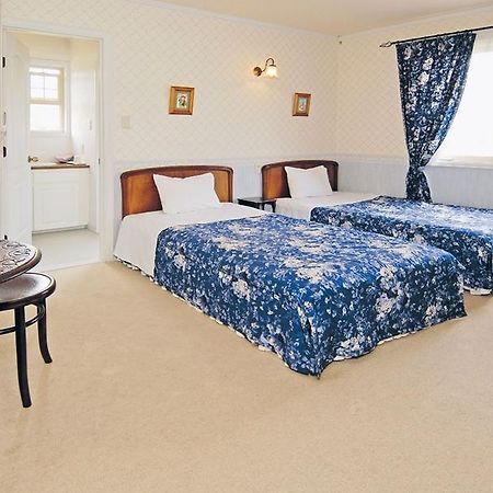 Auberge La Olive Ito  Εξωτερικό φωτογραφία
