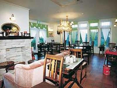 Auberge La Olive Ito  Εξωτερικό φωτογραφία